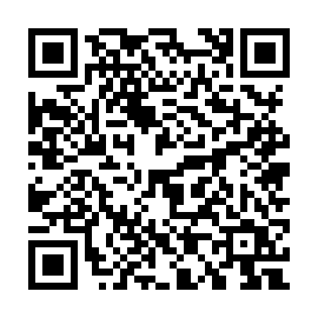 QR code for 7058VTR