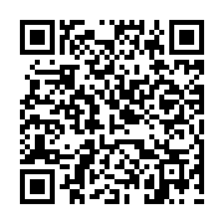 QR code for 7059GS