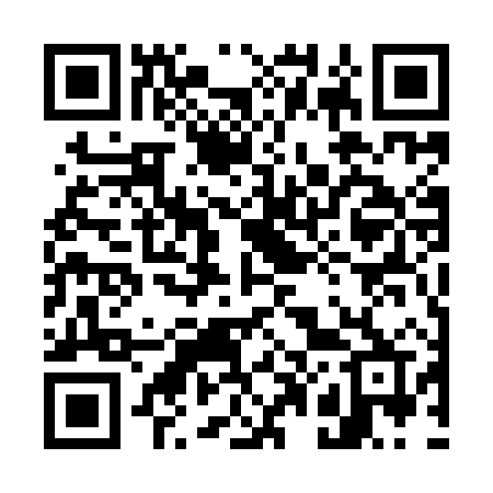 QR code for 7059HR