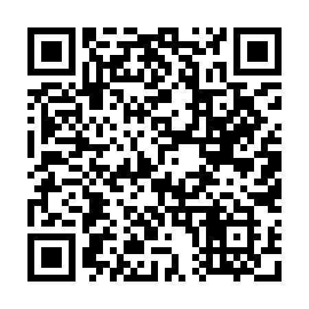 QR code for 7059IK