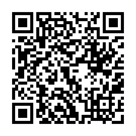 QR code for 7059JJZ