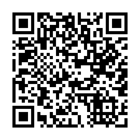 QR code for 7059OL