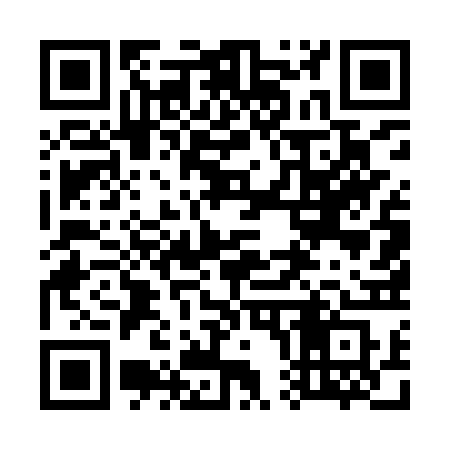 QR code for 7059RS