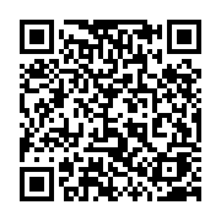 QR code for 705AOA