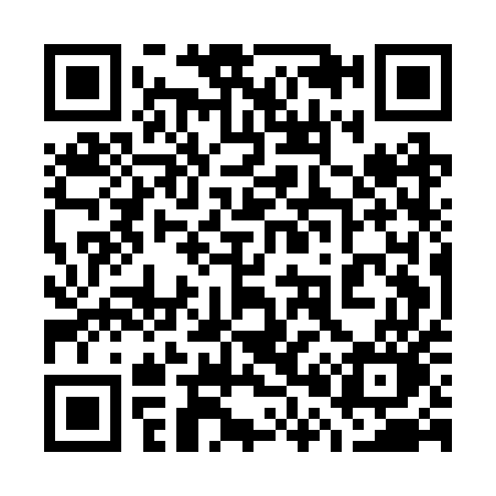 QR code for 705BUO