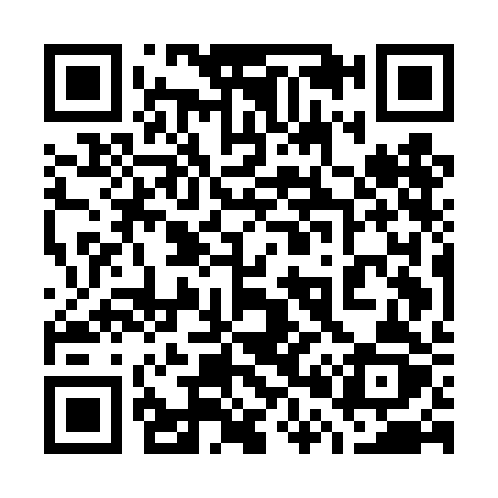QR code for 705DBZ