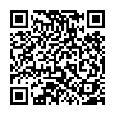 QR code for 705DGI