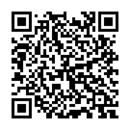 QR code for 705ERD