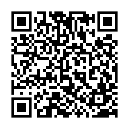 QR code for 705EYV