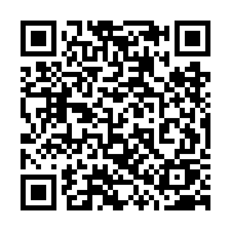 QR code for 705GGU