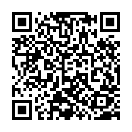 QR code for 705HHZ