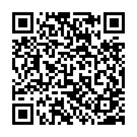 QR code for 705JHS