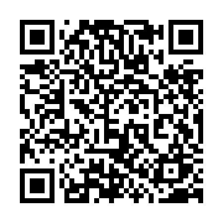 QR code for 705JKW