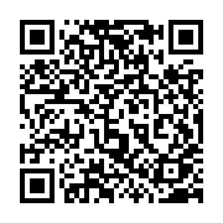 QR code for 705KXQ