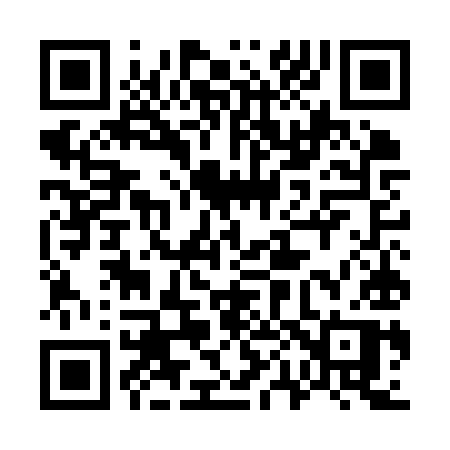 QR code for 705KYP
