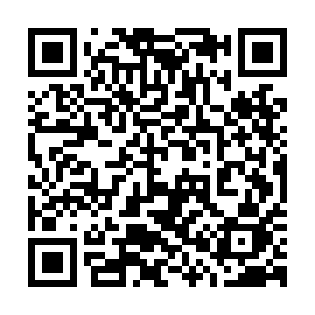 QR code for 705LAJ