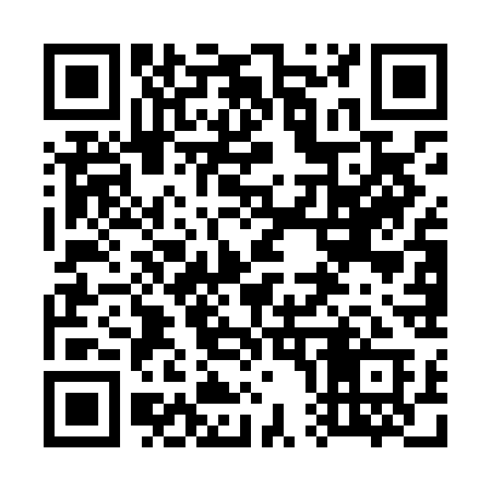 QR code for 705LCA