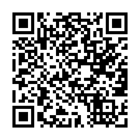 QR code for 705LZR