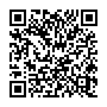 QR code for 705MOX