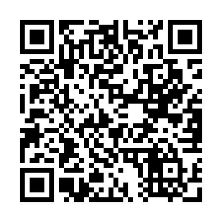 QR code for 705MVU