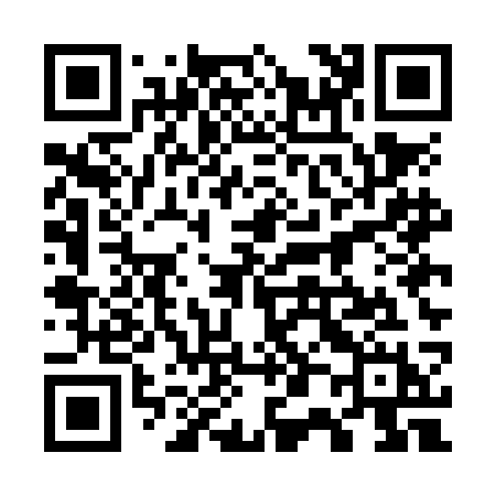 QR code for 705NCH