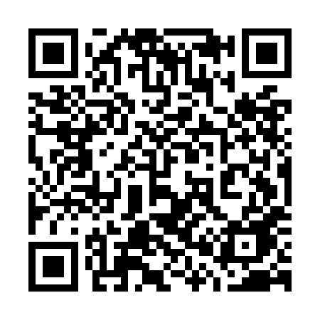 QR code for 705OHE