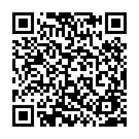 QR code for 705POG