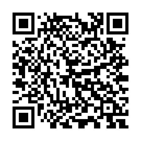 QR code for 705PWF