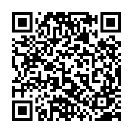 QR code for 705QDT