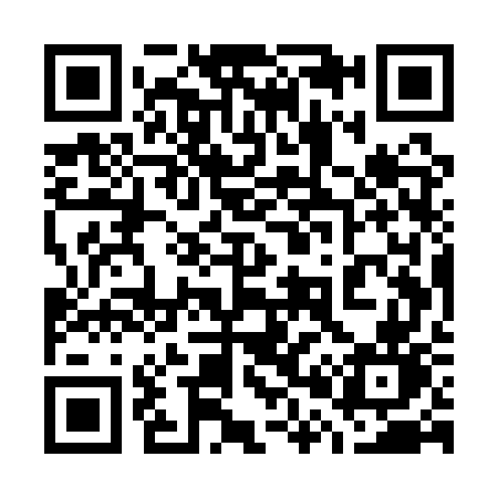 QR code for 705QWN