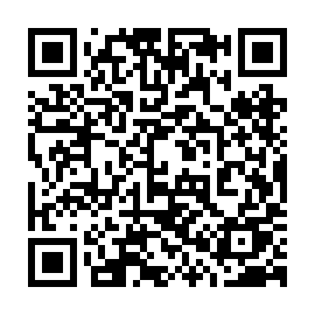 QR code for 705RIU
