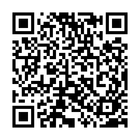 QR code for 705UUO