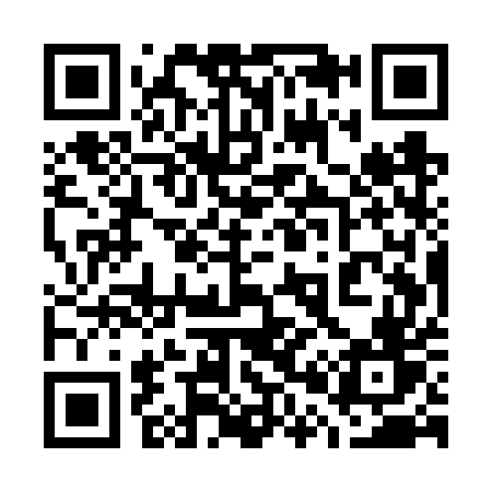 QR code for 705VUV