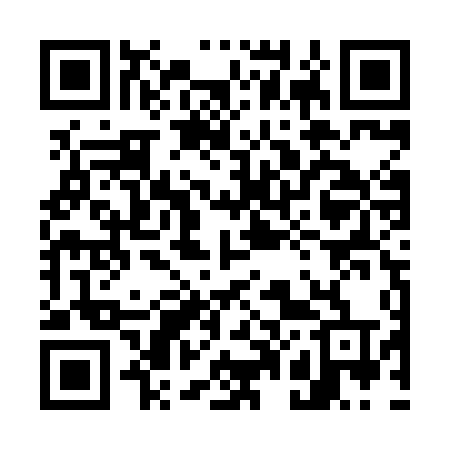 QR code for 705XDT