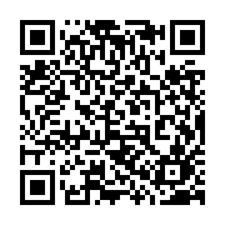 QR code for 705ZQN