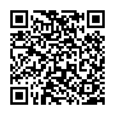 QR code for 7060BP
