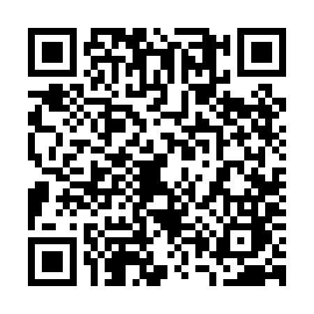 QR code for 7060IBN