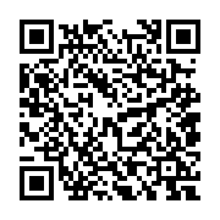 QR code for 7060JGG