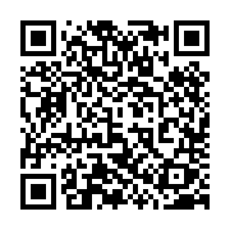 QR code for 7060NY