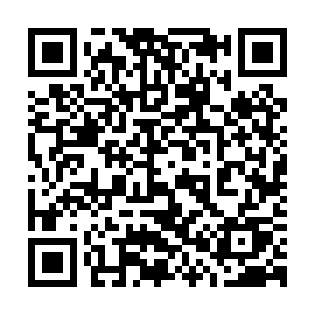 QR code for 7060SU