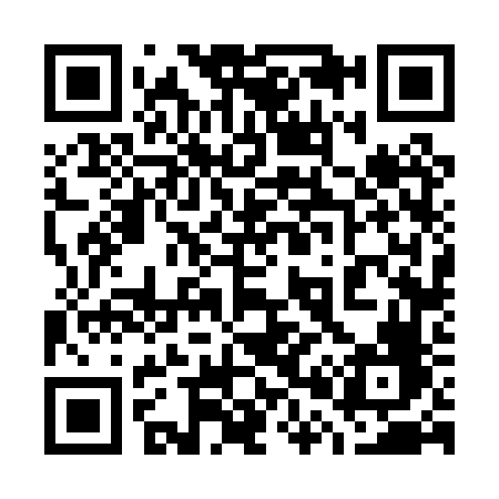 QR code for 7060VF