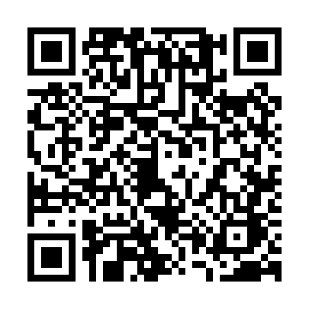 QR code for 7060WBU