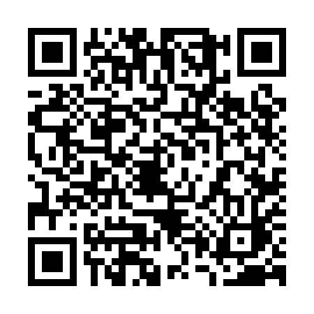 QR code for 7061ACX