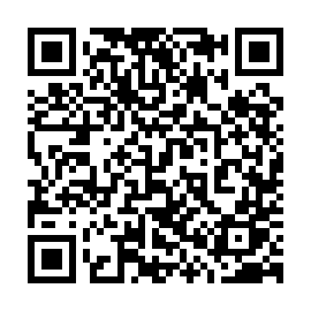 QR code for 7061DP