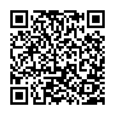 QR code for 7061DZ