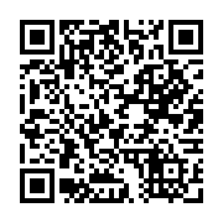 QR code for 7061FD