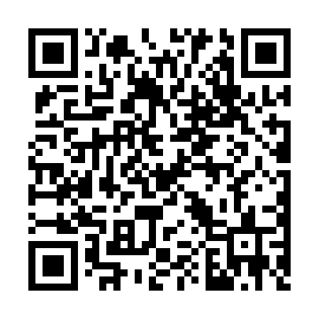QR code for 7061JS