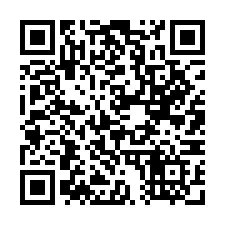 QR code for 7061NF