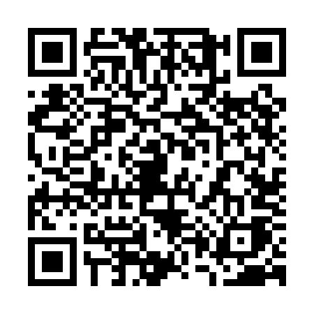 QR code for 7061OAY