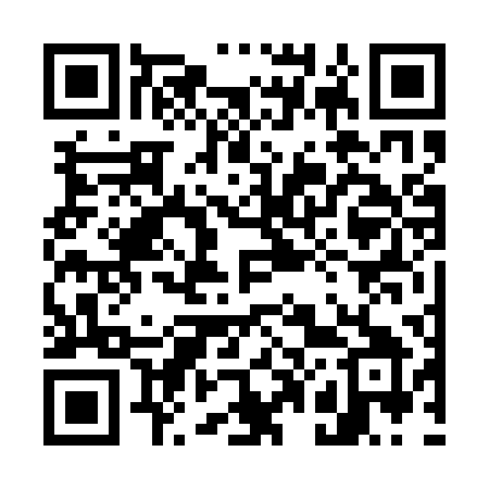 QR code for 7061PY
